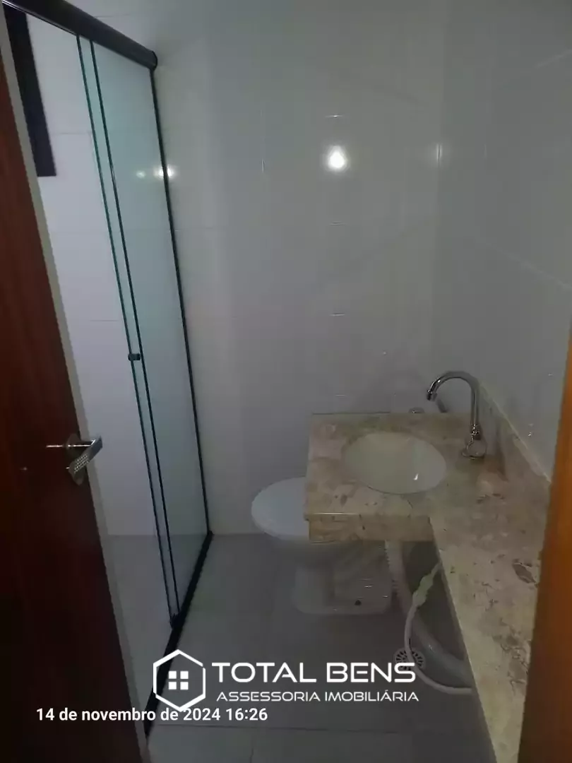 Comprar Apartamento